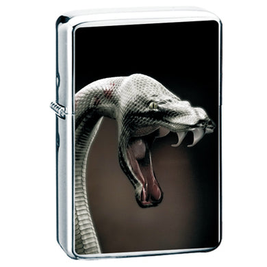 STAR Lighter - 7947 D