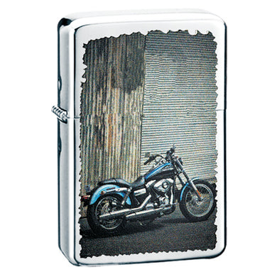 STAR Lighter - 7948 B