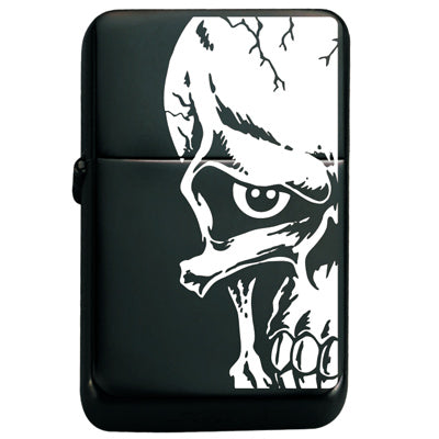 STAR Lighter - 7953 B