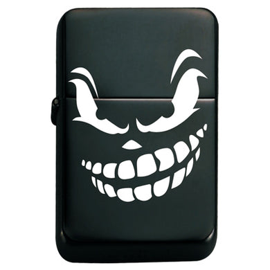 STAR Lighter - 7953 C
