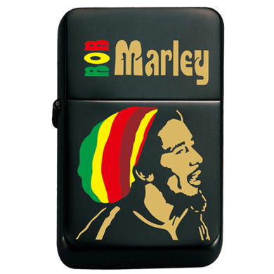STAR Lighter - 7953 D