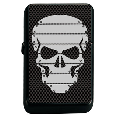 STAR Lighter - 7954 B