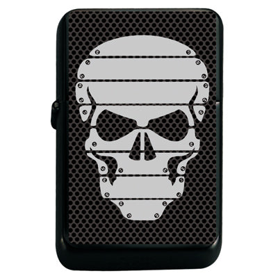 STAR Lighter - 7954 B