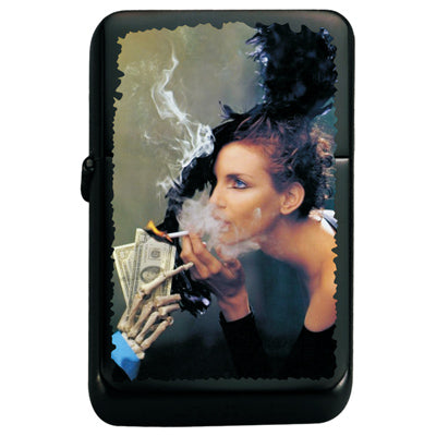 STAR Lighter - 7955 B