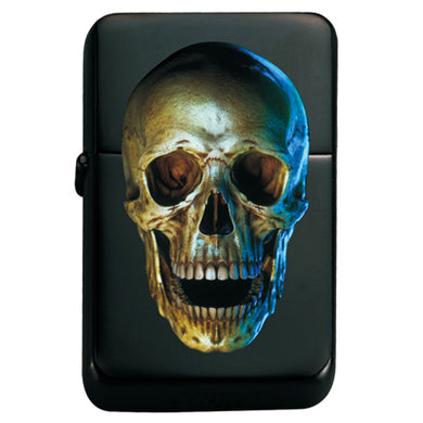 STAR Lighter - 7955 C