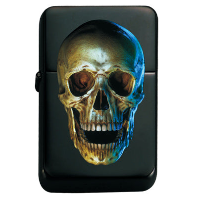 STAR Lighter - 7955 C