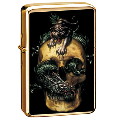 STAR Lighter - 7956 B