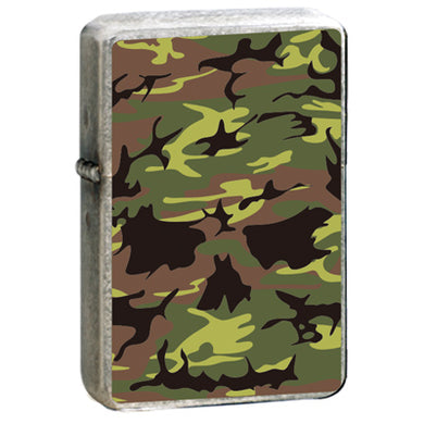 STAR Lighter - 7957 A