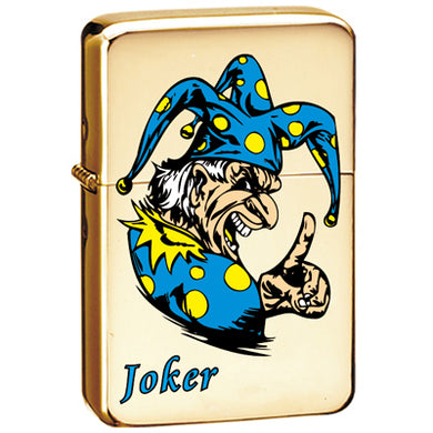 STAR Lighter - 7961 A