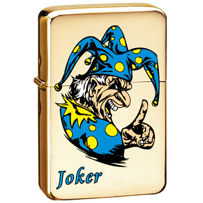 STAR Lighter - 7961 A