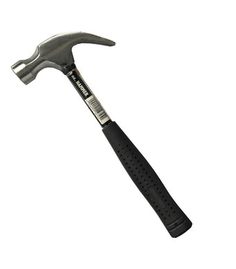 8 oz Claw Hammer