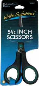 All Purpose Scissors