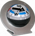 Auto - Compass