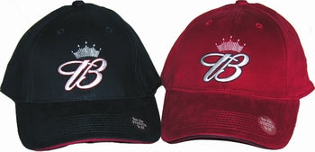 Hats - Budweiser Flex Fit