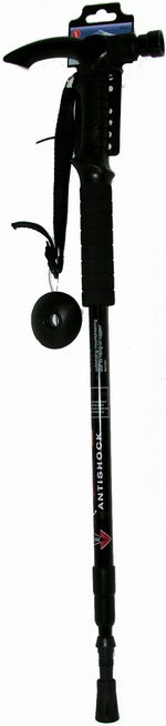 Walking Stick / Cane