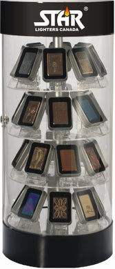 STAR PRE-PACK, B