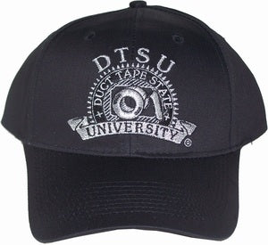 Hats - Duct Tape