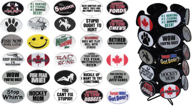Hitch Covers - Top Sellers