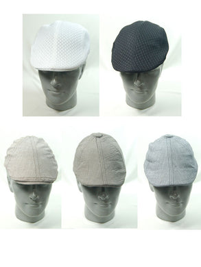 Cap - Ivy