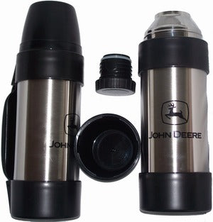 Thermos - John Deere