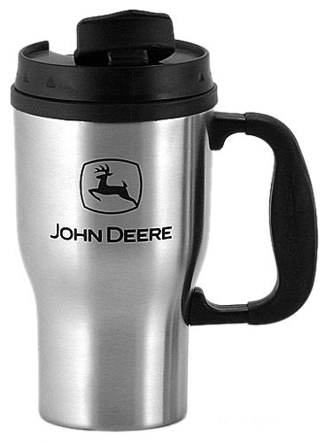 Mug - John Deere 16oz Rover