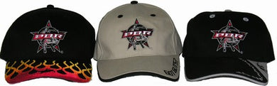 Hats - PBR