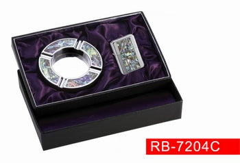 STAR Lighter - RB-7204 C