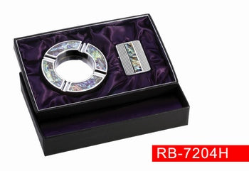 STAR Lighter - RB-7204 H