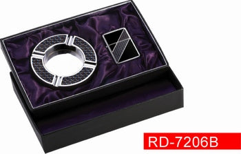 STAR Lighter - RD-7206 B