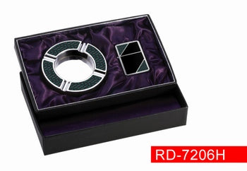 STAR Lighter - RD-7206 H