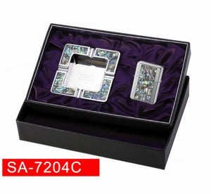 STAR Lighter - SA-7204 C