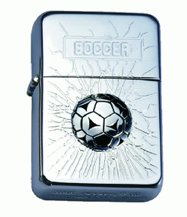 STAR Lighter - 7007 C