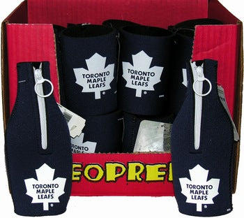 Coolies - Toronto Maple Leafs