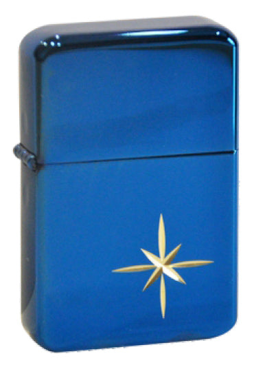 STAR Lighter - Z35004