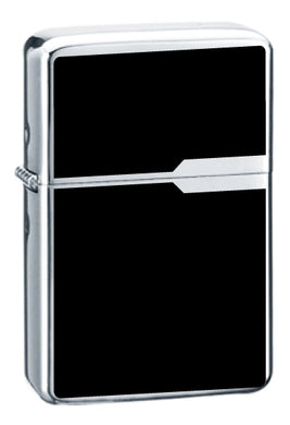 STAR Lighter - Z6007B