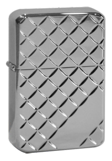 STAR Lighter - Z9648