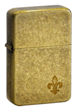 STAR Lighter - Z9726B