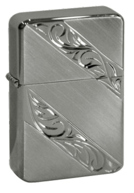 STAR Lighter - Z9762A