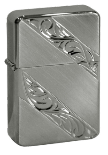 STAR Lighter - Z9762A