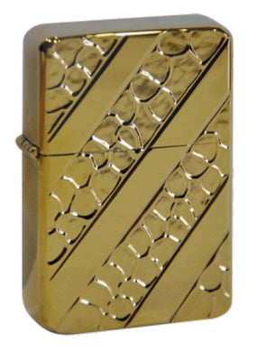 STAR Lighter - Z9775
