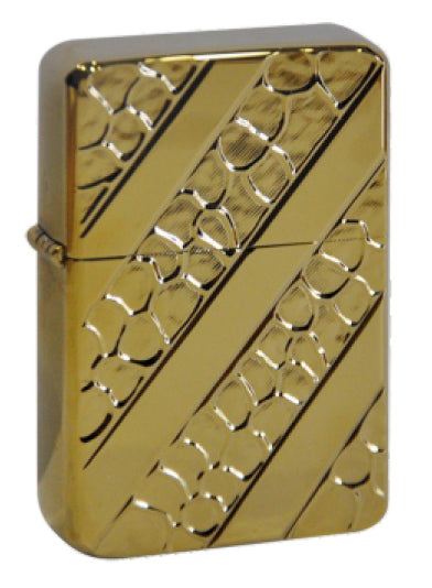 STAR Lighter - Z9775