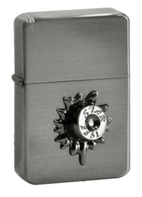 STAR Lighter - Z9806A