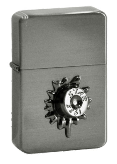 STAR Lighter - Z9806A