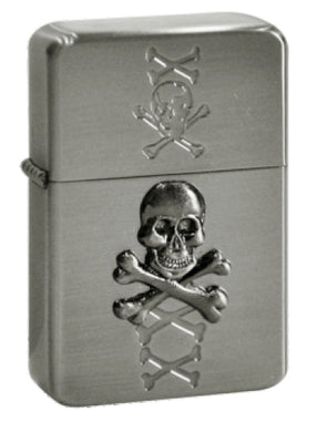 STAR Lighter - Z9809B