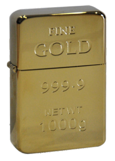STAR Lighter - Z9814A