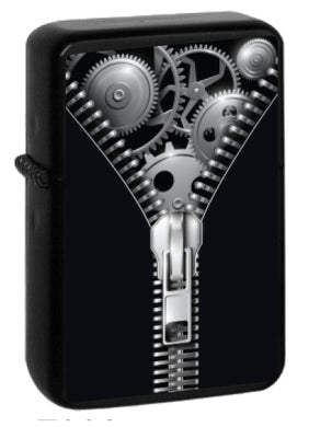 STAR Lighter - Z9827