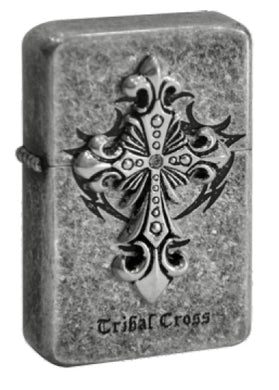 STAR Lighter - Z9838A
