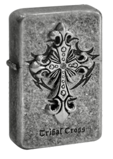 STAR Lighter - Z9838A