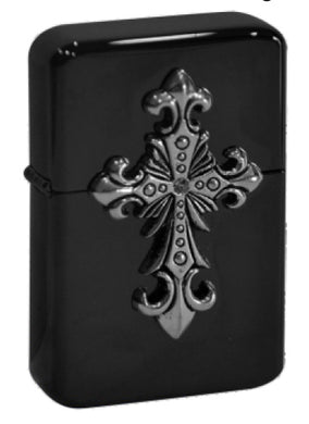 STAR Lighter - Z9838B