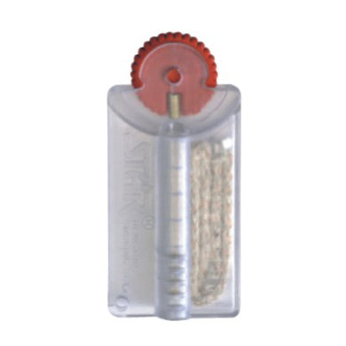 STAR Lighter - S 409